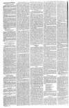 Glasgow Herald Monday 14 May 1821 Page 4