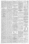 Glasgow Herald Monday 21 May 1821 Page 2