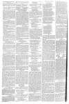 Glasgow Herald Monday 21 May 1821 Page 4