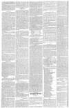 Glasgow Herald Friday 25 May 1821 Page 2