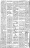 Glasgow Herald Monday 28 May 1821 Page 2