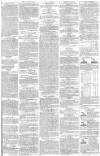 Glasgow Herald Monday 28 May 1821 Page 3