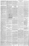 Glasgow Herald Friday 01 June 1821 Page 2