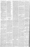 Glasgow Herald Friday 01 June 1821 Page 4
