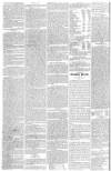 Glasgow Herald Monday 04 June 1821 Page 2
