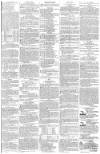 Glasgow Herald Monday 04 June 1821 Page 3