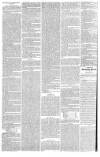 Glasgow Herald Monday 11 June 1821 Page 2