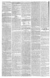 Glasgow Herald Monday 18 June 1821 Page 2
