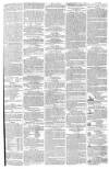 Glasgow Herald Monday 18 June 1821 Page 3