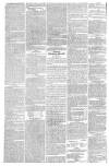 Glasgow Herald Friday 22 June 1821 Page 2