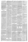 Glasgow Herald Monday 25 June 1821 Page 2