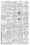 Glasgow Herald Monday 25 June 1821 Page 3