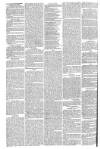 Glasgow Herald Monday 25 June 1821 Page 4