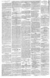 Glasgow Herald Friday 29 June 1821 Page 2