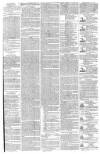 Glasgow Herald Friday 29 June 1821 Page 3