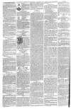 Glasgow Herald Friday 29 June 1821 Page 4