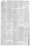 Glasgow Herald Monday 02 July 1821 Page 2