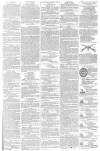 Glasgow Herald Monday 02 July 1821 Page 3