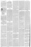 Glasgow Herald Monday 02 July 1821 Page 4