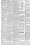 Glasgow Herald Monday 09 July 1821 Page 2