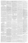 Glasgow Herald Friday 20 July 1821 Page 2