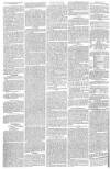 Glasgow Herald Friday 27 July 1821 Page 4