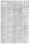Glasgow Herald Monday 30 July 1821 Page 2