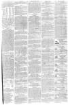 Glasgow Herald Monday 30 July 1821 Page 3
