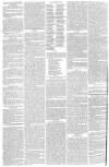 Glasgow Herald Monday 30 July 1821 Page 4