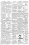 Glasgow Herald Monday 06 August 1821 Page 3