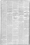 Glasgow Herald Monday 13 August 1821 Page 2