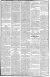 Glasgow Herald Friday 17 August 1821 Page 2