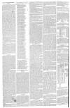 Glasgow Herald Friday 17 August 1821 Page 4