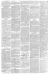 Glasgow Herald Monday 20 August 1821 Page 2