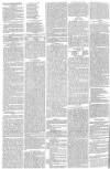 Glasgow Herald Monday 20 August 1821 Page 4