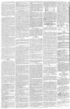 Glasgow Herald Friday 31 August 1821 Page 2