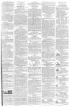 Glasgow Herald Friday 31 August 1821 Page 3