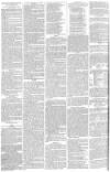 Glasgow Herald Friday 31 August 1821 Page 4
