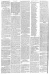 Glasgow Herald Monday 03 September 1821 Page 4