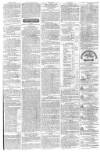 Glasgow Herald Friday 07 September 1821 Page 3