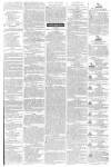Glasgow Herald Friday 14 September 1821 Page 3