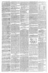 Glasgow Herald Friday 21 September 1821 Page 2