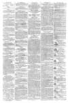 Glasgow Herald Friday 21 September 1821 Page 3