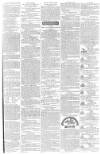 Glasgow Herald Monday 24 September 1821 Page 3