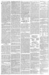 Glasgow Herald Monday 01 October 1821 Page 2