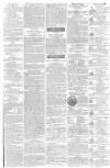 Glasgow Herald Monday 01 October 1821 Page 3