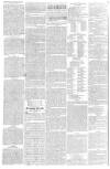Glasgow Herald Friday 12 October 1821 Page 2