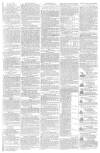 Glasgow Herald Monday 15 October 1821 Page 3