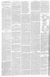 Glasgow Herald Monday 15 October 1821 Page 4