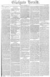 Glasgow Herald Monday 05 November 1821 Page 1